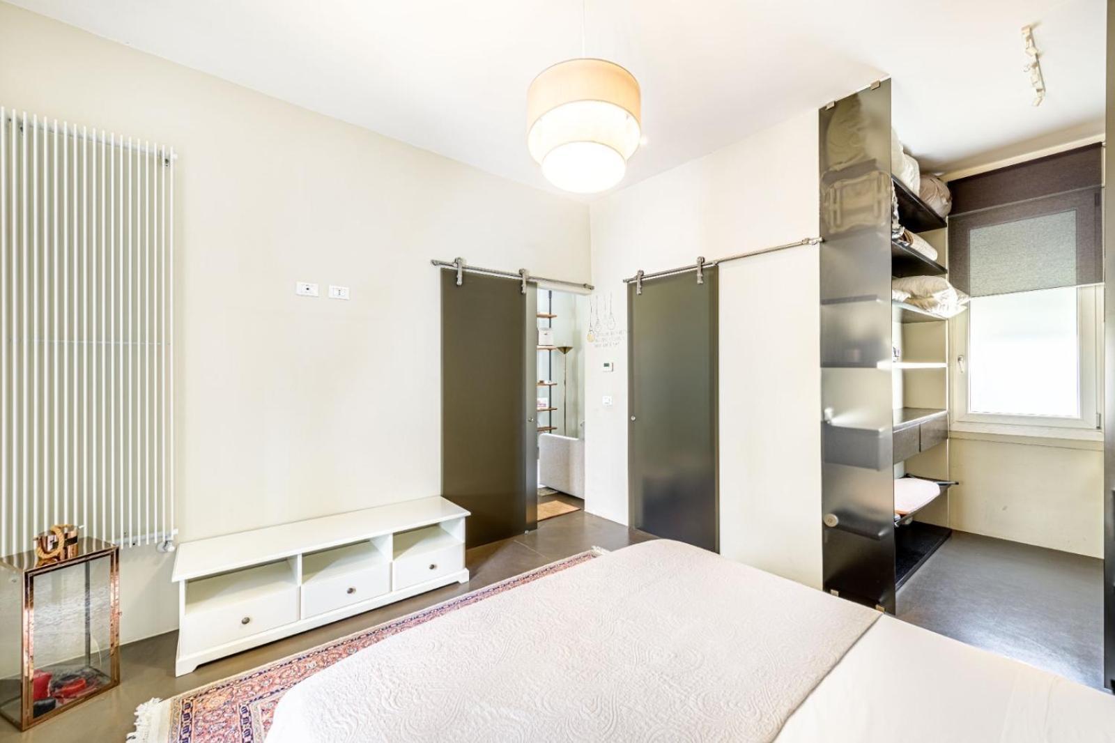 Ferienwohnung Attico Quartiere Trieste Rom Exterior foto